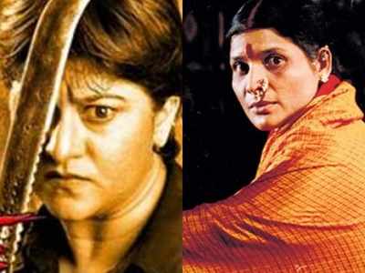 From Kappu Bilupu to Durgi: Five best women-centric films in Sandalwood