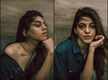 
‘Jawaani Jaaneman’ actress Alaya F gets dramatic in THESE latest pictures
