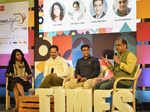 Times Litfest Bengaluru 2020: Day 2