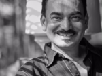 Different shades of the Eminent fashion designer Wendell Rodricks, who passed away in Goa