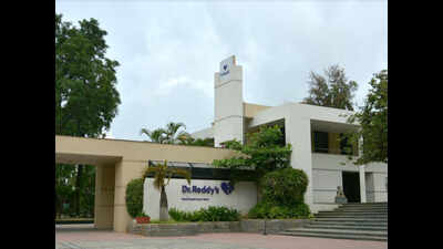 Dr Reddy's to acquire part of Wockhardt's India business for Rs 1850 ...