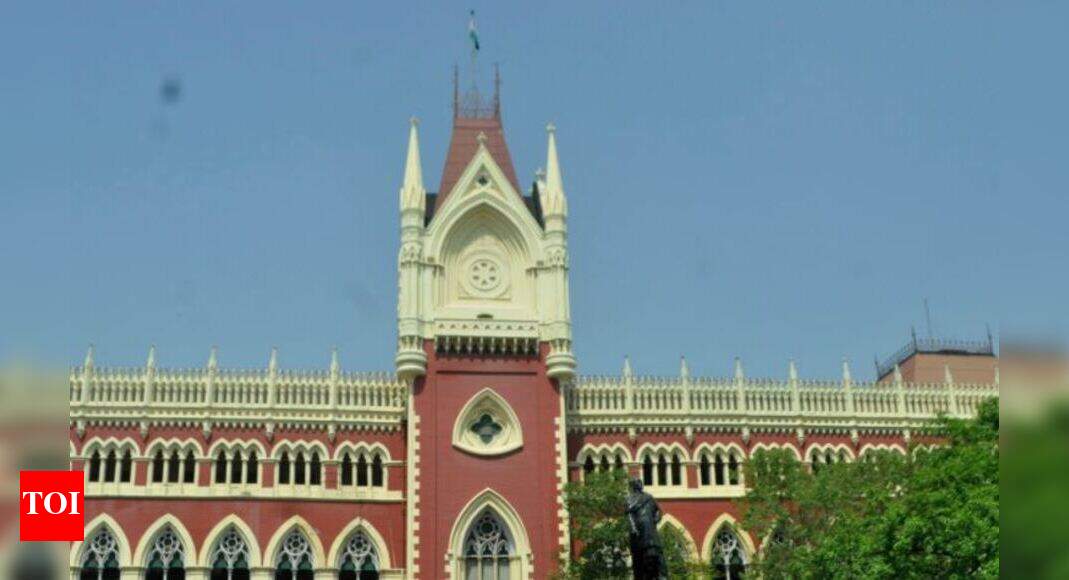 In a first, HC okays live-streaming proceedings