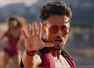 Don't miss THIS meme on Tiger's 'Dus Bahane'