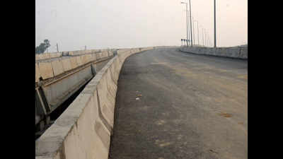 Bihar: Digha-AIIMS elevated road to be ready by April, says minister