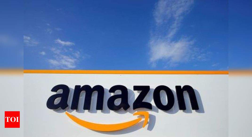 Win Rs 15000 As Amazon Pay Balance Amazon App Quiz February 13 2020 Get Answers To These Five Questions And Win Rs 15 000 In Amazon Pay Balance Times Of India