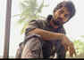 Shahid's next is patriotic drama by KJo