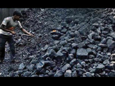 Nagpur: Five years on, coal mines in Vidarbha finding no takers