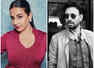 Vidya pens a heartfelt note for Irrfan