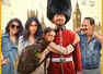 New 'Angrezi Medium' poster features Kareena