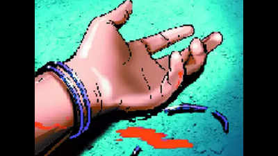 Uttar Pradesh: 22-year-old woman ‘murdered’ over dowry in Bijnor