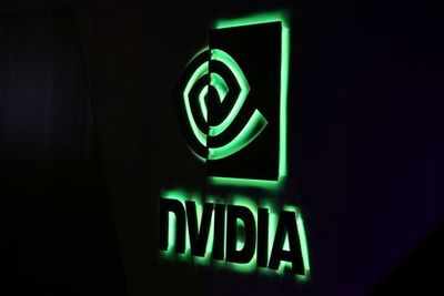 Nvidia cloud gaming service loses Activision games support - Times of India