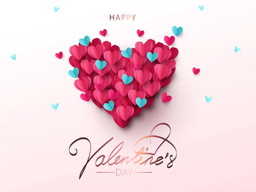 Happy Valentines Day 2023: Images, Wishes, Messages, Quotes