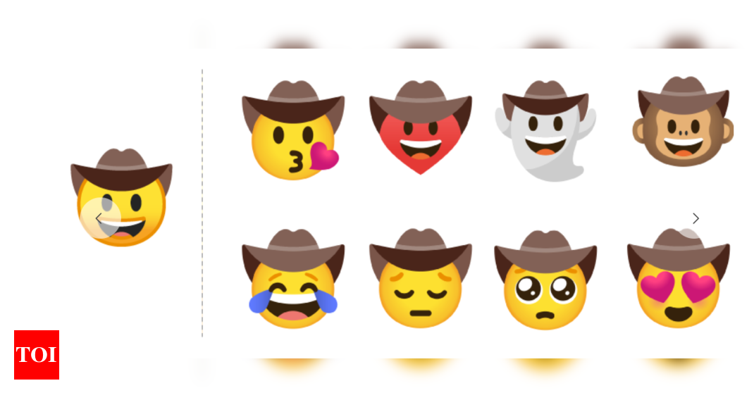 Emoji Telegram Sticker Smiley Meme, Emoji, face, emoticon, know Your Meme  png