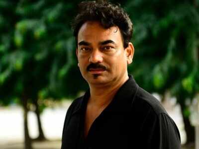 Let Wendell Rest in Peace no visitors Please, say family of designer Wendell Rodricks