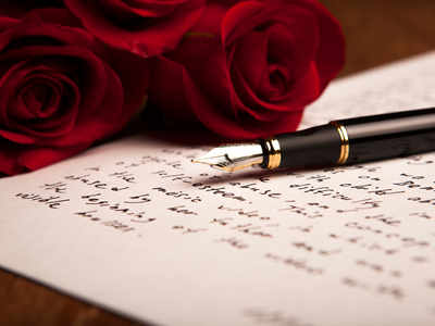 Valentines Day 2024: 10 Romantic Valentine's Day Poems for Him and Her