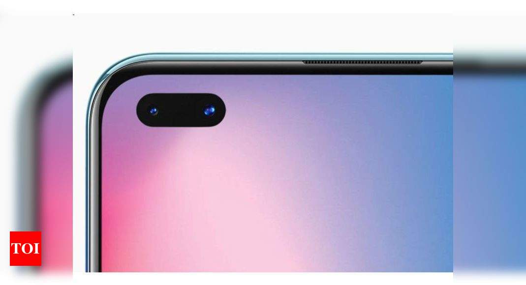 OPPO Reno 10 series listed on Flipkart, India launch is imminent