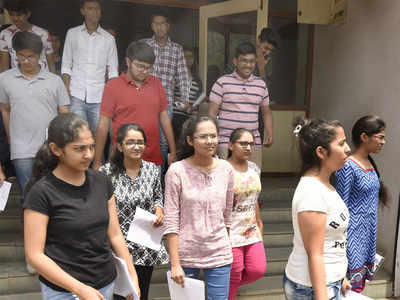 RBI Assistant 2020 exam begins today; here're exam day guidelines