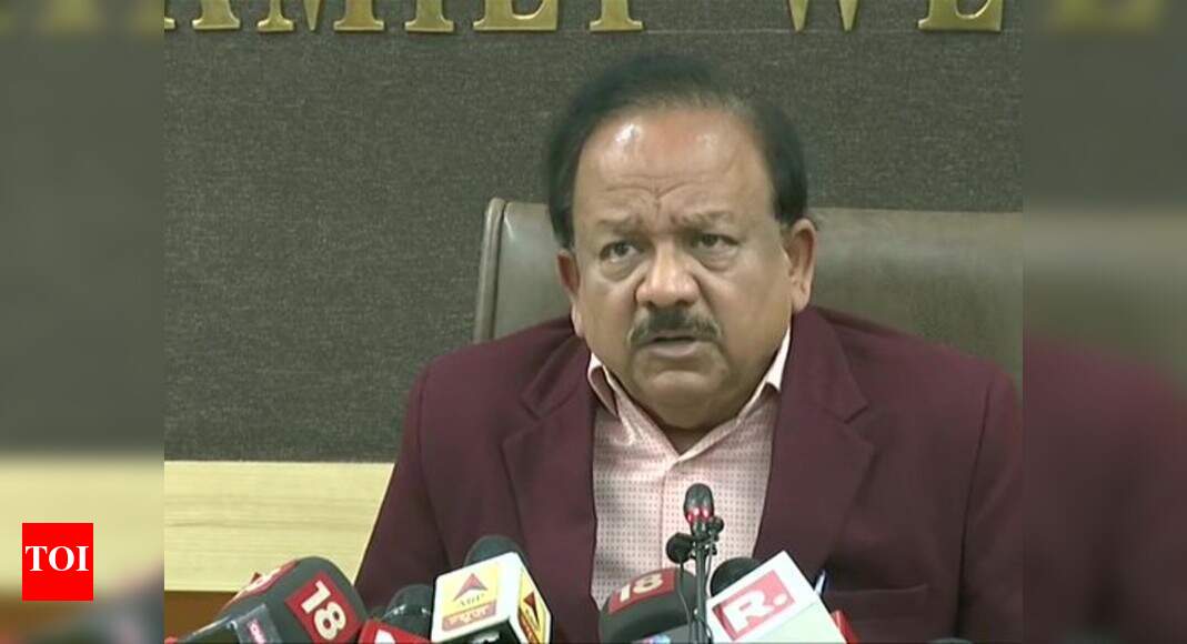 Kerala: 3 coronavirus patients stable, says govt