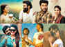 5 romantic Telugu songs for Valentine's Day
