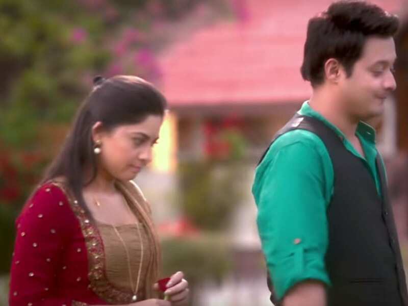 mitwa marathi movie mitwa marathi movie