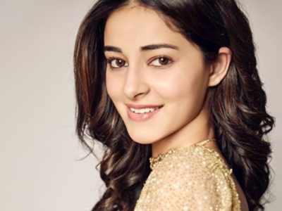 Ananya Panday: We have stopped valuing human relationships