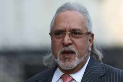Mallya's appeal in UK court against extradition to India enters final day