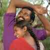 tamil love scenes tamil love scenes