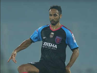 ISL: Odisha face must-win game against NorthEast United to stay afloat