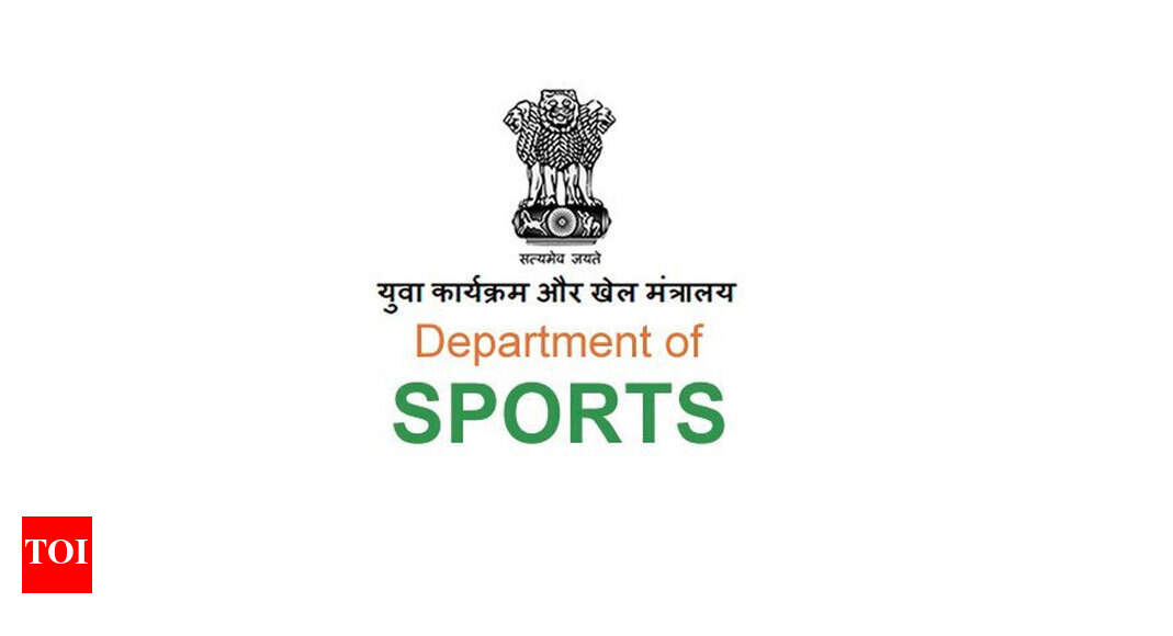 Govt has not declared any sport as national game: RTI reply Govt has not declared any sport as national game: RTI reply