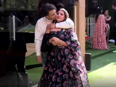 Exclusive: Bigg Boss 13’s Himanshi Khurana hopes to celebrate her first Valentine’s Day with Asim Riaz