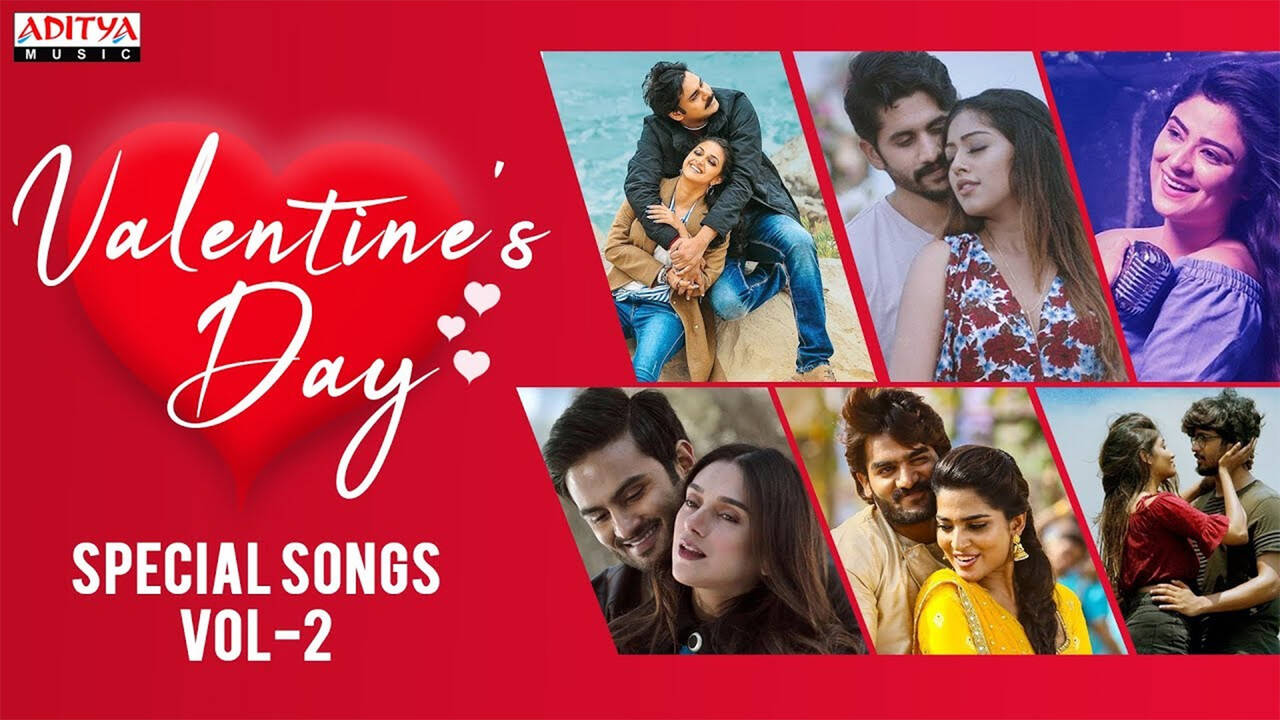 Telugu Folk Music App | Listen.. Tunes For The Heart: A Folk Song