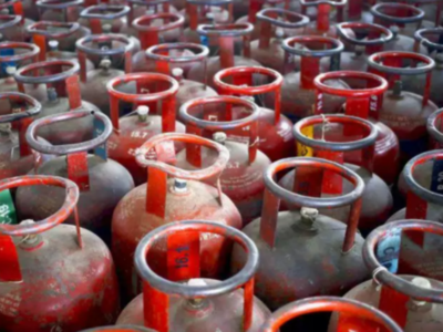 Government defends record LPG price hike with math