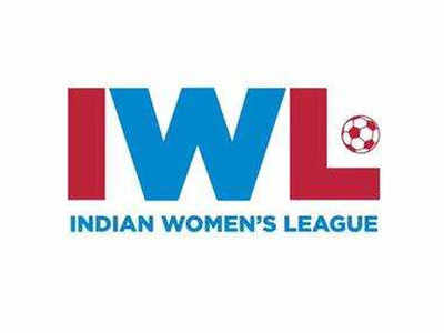 Indian Women's League leaves a lot to be desired