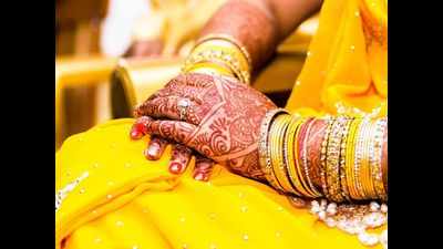 Marriage of minor in Kalyan halted after social worker, police intervention