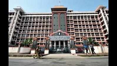 Rely on electoral roll of LS polls: Kerala HC