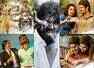 World Famous Lover: Will Vijay Deverakonda's film work?