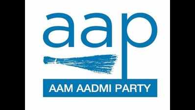 Delhi polls: AAP meets to review candidates’ defeat in 8 seats