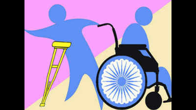 2,000 disabled people to receive motorised wheelchairs in Tamil Nadu
