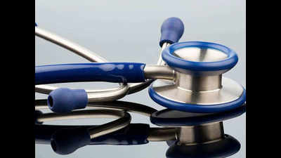 Tamil Nadu to add 150 MBBS seats in 2 state-run colleges