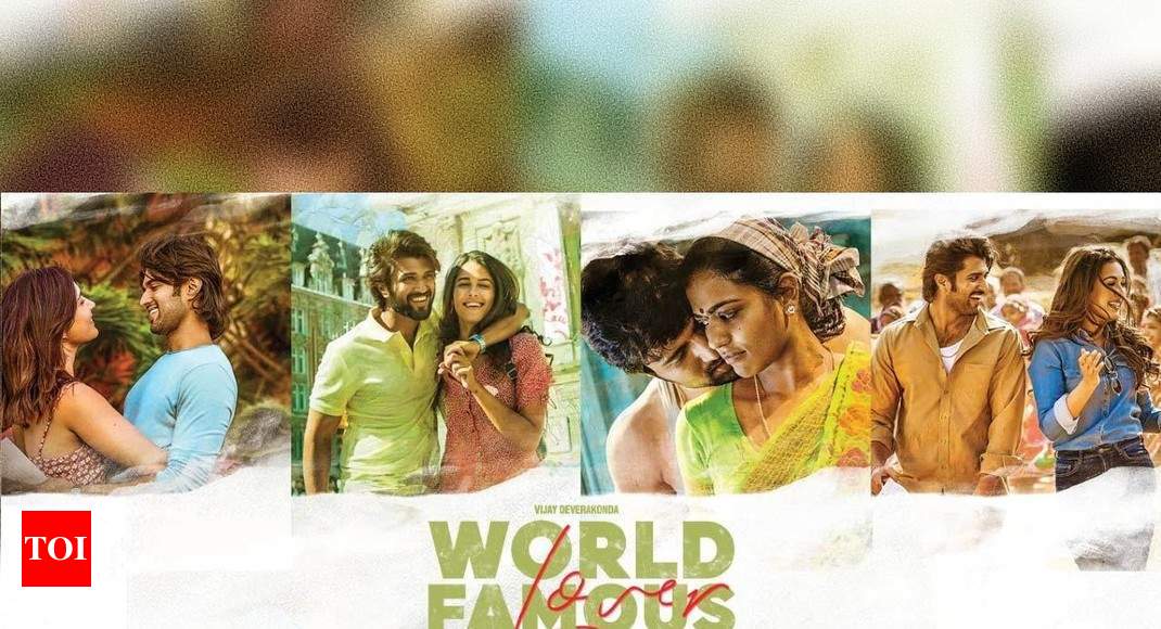 World famous lover online movie online