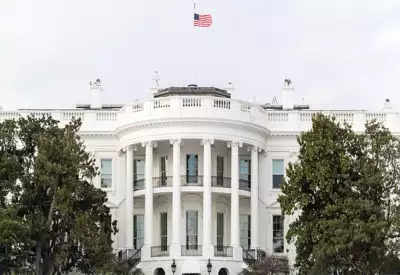 US ready to meet India's energy demand; trade talks continue: White House
