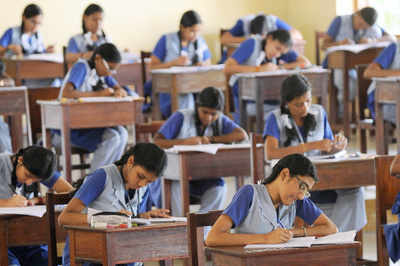 CBSE Board Exams 2020: Follow these points