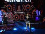 Everyuth Times Fresh Face Season 12 Finale: Performances
