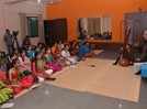 Hindustani classical music takes a centre stage at this session