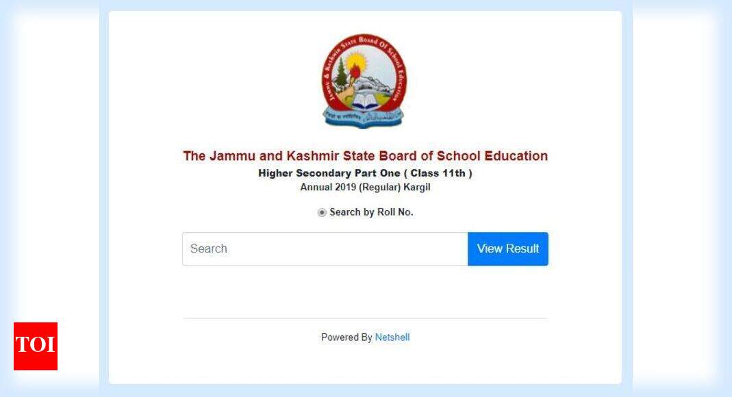 jkbose logo free download