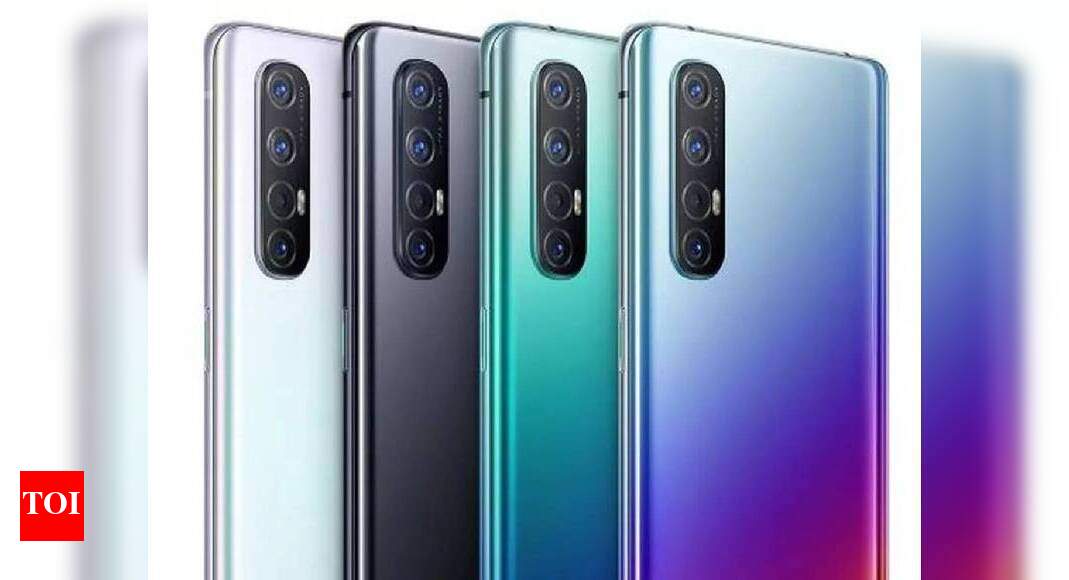 launch 2 vs launch 3