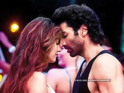 'Malang' box office collection Week 1: Mohit Suri's crime-thriller starring Disha Patani and Aditya Roy Kapur earns Rs 38 crore
