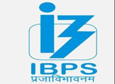 IBPS SO interview call letter released at ibps.in, here's direct link
