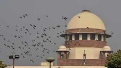 Nirbhaya case: SC dismisses death row convict Vinay Sharma's plea