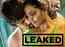 Vijay Deverakonda’s World Famous Lover leaked online by TamilRockers within hours of release